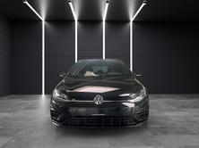 VW Golf VII 2.0 TSI R 310 4motion, Benzin, Occasion / Gebraucht, Handschaltung - 7