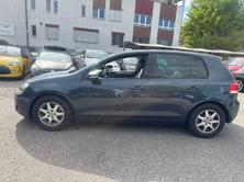 VW Golf 1.4 TSI Comfortline, Benzin, Occasion / Gebraucht, Handschaltung - 3