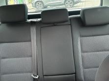 VW Golf 1.4 TSI Comfortline, Benzin, Occasion / Gebraucht, Handschaltung - 6