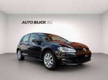 VW Golf 1.4 TSI Cup, Essence, Occasion / Utilisé, Manuelle - 2