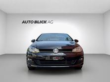 VW Golf 1.4 TSI Cup, Essence, Occasion / Utilisé, Manuelle - 3