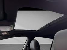 VW Golf 2.0 TSI R 4Motion DSG, Essence, Occasion / Utilisé, Automatique - 5