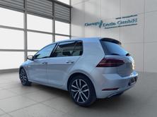 VW Golf 1.5 TSI EVO Comfortline DSG, Benzin, Occasion / Gebraucht, Automatik - 3
