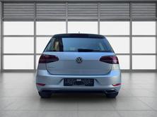 VW Golf 1.5 TSI EVO Comfortline DSG, Benzin, Occasion / Gebraucht, Automatik - 4