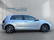 VW Golf 1.5 TSI EVO Comfortline DSG, Benzin, Occasion / Gebraucht, Automatik - 6
