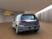 VW Golf 1.5 TSI EVO Comfortline DSG, Essence, Occasion / Utilisé, Automatique - 2