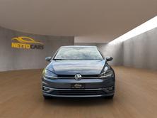 VW Golf 1.5 TSI EVO Comfortline DSG, Essence, Occasion / Utilisé, Automatique - 3