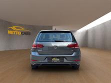 VW Golf 1.5 TSI EVO Comfortline DSG, Essence, Occasion / Utilisé, Automatique - 4