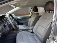 VW Golf 1.5 TSI EVO Comfortline DSG, Essence, Occasion / Utilisé, Automatique - 6