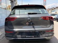 VW Golf 2.0 TSI 190PS DSG STYLE, Essence, Occasion / Utilisé, Automatique - 5
