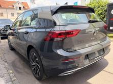 VW Golf 2.0 TSI 190PS DSG STYLE, Essence, Occasion / Utilisé, Automatique - 6