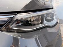 VW Golf 2.0 TSI 190PS DSG STYLE, Essence, Occasion / Utilisé, Automatique - 7