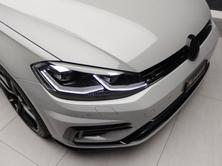 VW Golf 2.0 TSI R 4Motion DSG, Essence, Occasion / Utilisé, Automatique - 6
