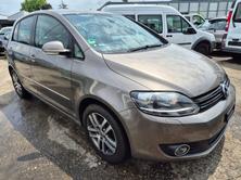 VW Golf 1.2 TSI Comfortline DSG, Benzin, Occasion / Gebraucht, Automatik - 2