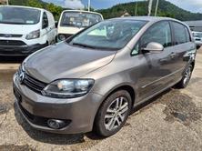 VW Golf 1.2 TSI Comfortline DSG, Benzin, Occasion / Gebraucht, Automatik - 3