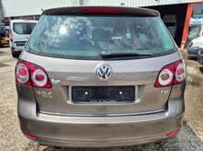 VW Golf 1.2 TSI Comfortline DSG, Benzin, Occasion / Gebraucht, Automatik - 4