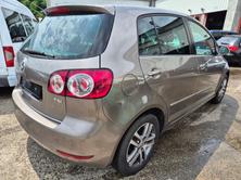 VW Golf 1.2 TSI Comfortline DSG, Benzin, Occasion / Gebraucht, Automatik - 5