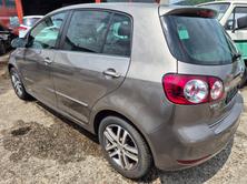 VW Golf 1.2 TSI Comfortline DSG, Benzin, Occasion / Gebraucht, Automatik - 6