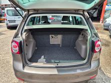 VW Golf 1.2 TSI Comfortline DSG, Benzin, Occasion / Gebraucht, Automatik - 7