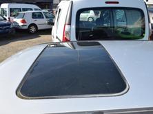 VW Golf 1800 CL, Essence, Occasion / Utilisé, Manuelle - 4