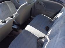VW Golf 1800 CL, Essence, Occasion / Utilisé, Manuelle - 5