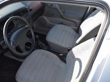 VW Golf 1800 CL, Essence, Occasion / Utilisé, Manuelle - 6
