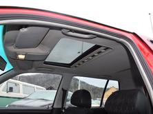 VW GOLF, Essence, Occasion / Utilisé, Automatique - 6