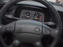 VW GOLF, Essence, Occasion / Utilisé, Automatique - 7