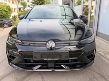 VW Golf 2.0 TSI 333 PS 4MOTION R BLACK EDITION *** AKRAPOVIC, Benzina, Occasioni / Usate, Automatico - 2