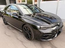VW Golf 2.0 TSI 333 PS 4MOTION R BLACK EDITION *** AKRAPOVIC, Benzina, Occasioni / Usate, Automatico - 3