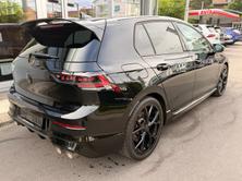 VW Golf 2.0 TSI 333 PS 4MOTION R BLACK EDITION *** AKRAPOVIC, Benzina, Occasioni / Usate, Automatico - 4