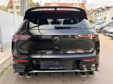 VW Golf 2.0 TSI 333 PS 4MOTION R BLACK EDITION *** AKRAPOVIC, Benzina, Occasioni / Usate, Automatico - 5