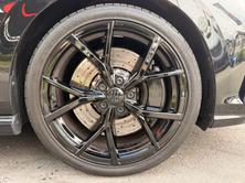 VW Golf 2.0 TSI 333 PS 4MOTION R BLACK EDITION *** AKRAPOVIC, Benzina, Occasioni / Usate, Automatico - 7