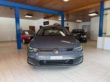 VW Golf 1.5 eTSI mHEV ACT Style DSG, Hybride Leggero Benzina/Elettrica, Occasioni / Usate, Automatico - 3