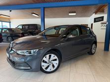 VW Golf 1.5 eTSI mHEV ACT Style DSG, Hybride Leggero Benzina/Elettrica, Occasioni / Usate, Automatico - 5