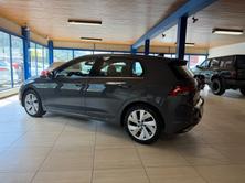 VW Golf 1.5 eTSI mHEV ACT Style DSG, Hybride Leggero Benzina/Elettrica, Occasioni / Usate, Automatico - 6