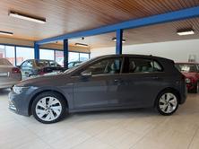 VW Golf 1.5 eTSI mHEV ACT Style DSG, Hybride Leggero Benzina/Elettrica, Occasioni / Usate, Automatico - 7
