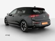 VW Golf R-Line, Petrol, Second hand / Used, Automatic - 3