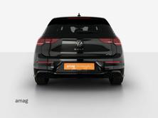 VW Golf R-Line, Petrol, Second hand / Used, Automatic - 4