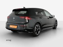 VW Golf R-Line, Petrol, Second hand / Used, Automatic - 5