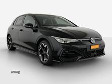 VW Golf R-Line, Petrol, Second hand / Used, Automatic - 6