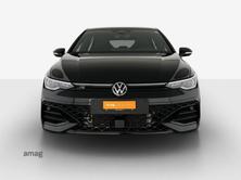 VW Golf R-Line, Petrol, Second hand / Used, Automatic - 7