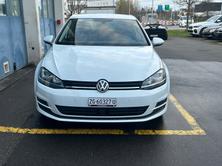 VW Golf 1.4 TSI Cup DSG, Petrol, Second hand / Used, Automatic - 2