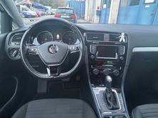 VW Golf 1.4 TSI Cup DSG, Petrol, Second hand / Used, Automatic - 4