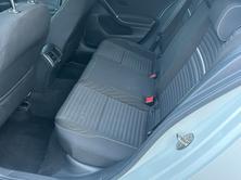 VW Golf 1.4 TSI Cup DSG, Petrol, Second hand / Used, Automatic - 5
