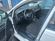 VW Golf 1.4 TSI Cup DSG, Petrol, Second hand / Used, Automatic - 6