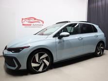 VW Golf 2.0 TSI GTI DSG - Panorama - IQ Light - Navi - Head-, Petrol, Second hand / Used, Automatic - 2
