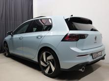 VW Golf 2.0 TSI GTI DSG - Panorama - IQ Light - Navi - Head-, Petrol, Second hand / Used, Automatic - 4