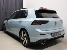 VW Golf 2.0 TSI GTI DSG - Panorama - IQ Light - Navi - Head-, Petrol, Second hand / Used, Automatic - 5