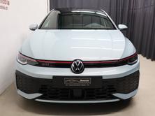 VW Golf 2.0 TSI GTI DSG - Panorama - IQ Light - Navi - Head-, Petrol, Second hand / Used, Automatic - 7